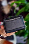 Zoozie Bags Sydney - Black